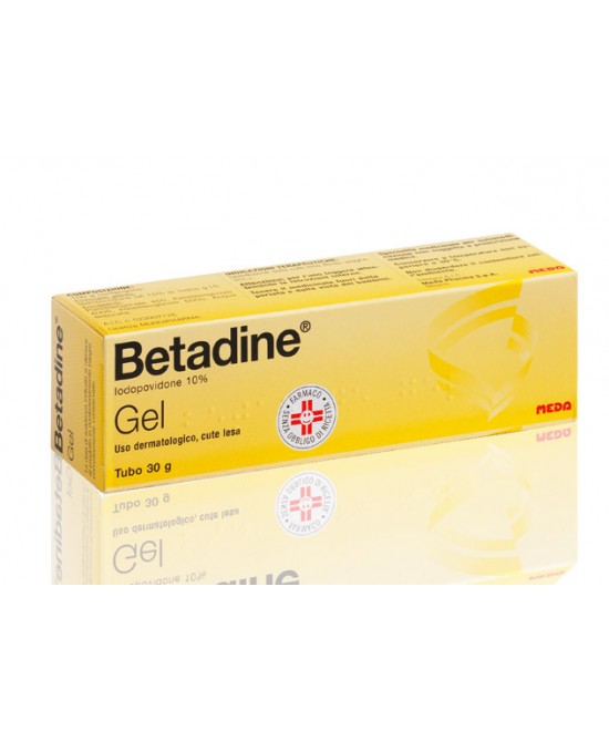 GetDoc 5615
