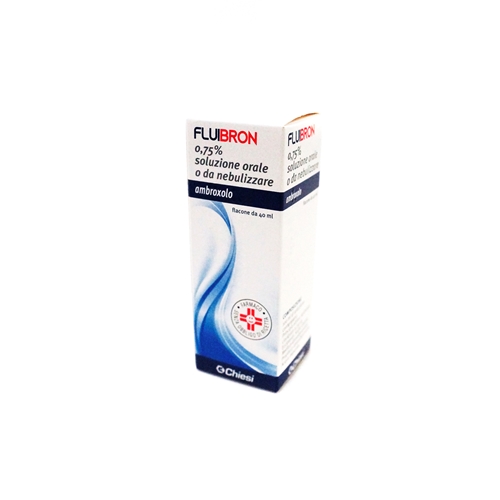 GetDoc 5620