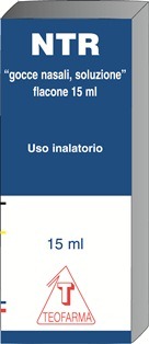 GetDoc 5655