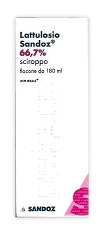 GetDoc 5660