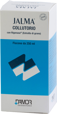 GetDoc 683