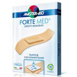 GetDoc 75