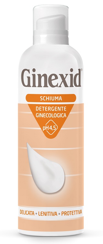 GetDoc 85