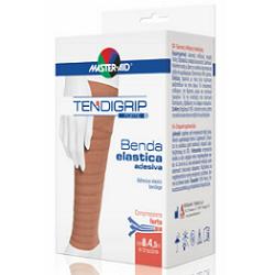GetDoc 89