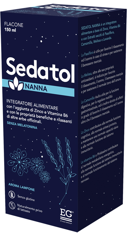 GetDoc 11