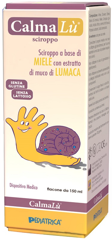 GetDoc 111
