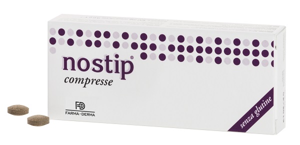 GetDoc 206