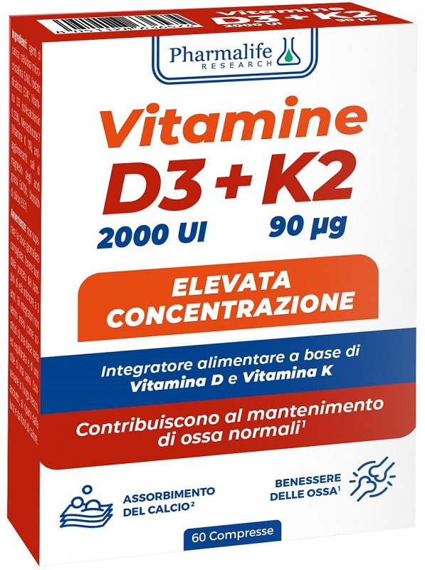 GetDoc 241