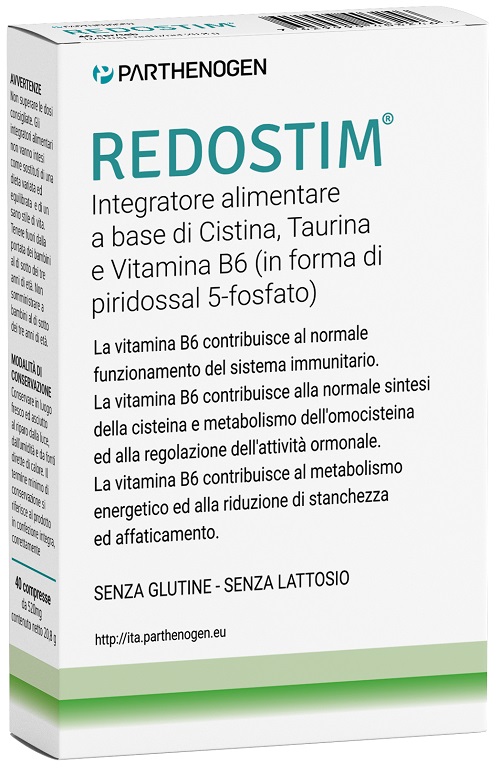 GetDoc 246