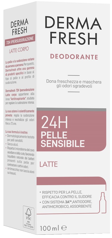 GetDoc 320