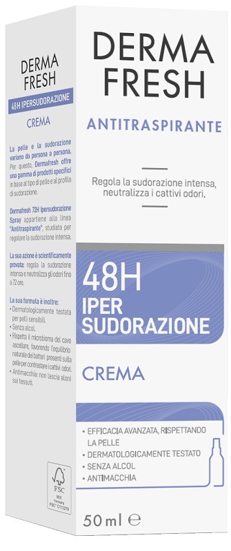 GetDoc 322