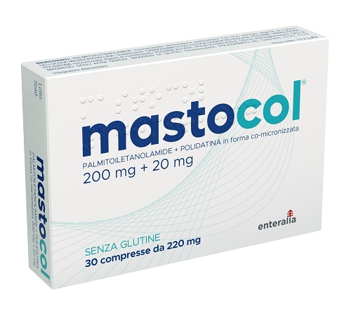 GetDoc 179