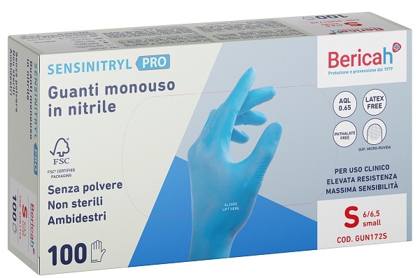 GetDoc 101
