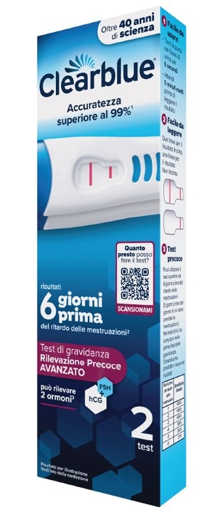 GetDoc 152