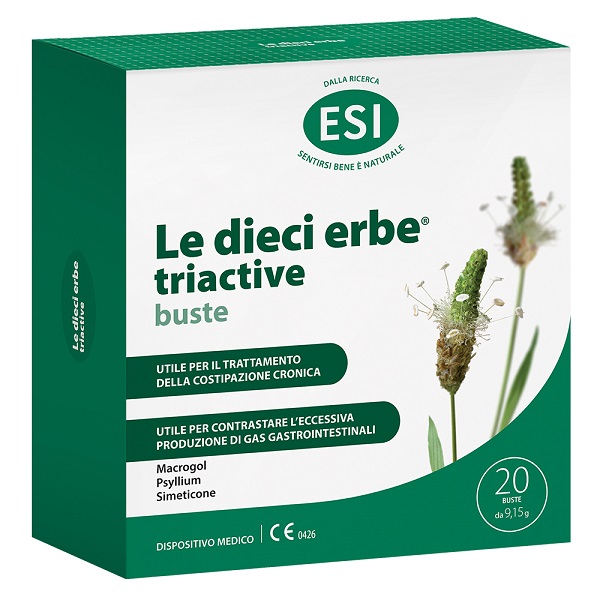 GetDoc 153