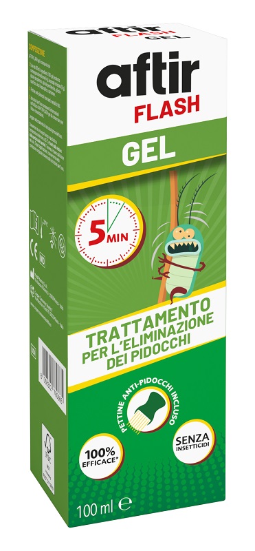 GetDoc 159