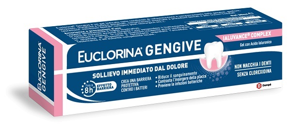 GetDoc 258