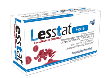 GetDoc 45