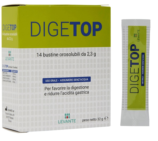 GetDoc 33