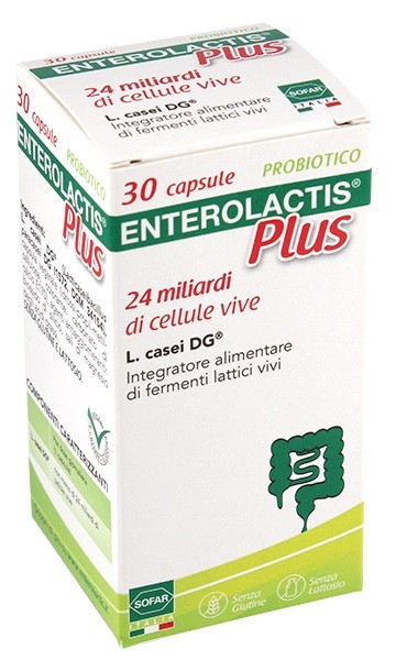 GetDoc 40