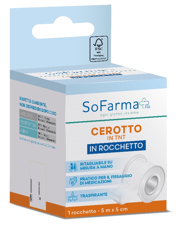 GetDoc 82