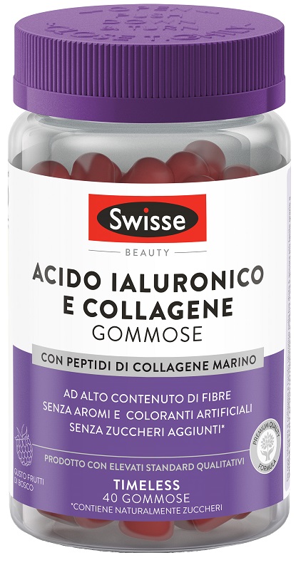 GetDoc 86