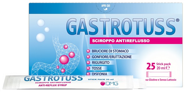 GetDoc 87