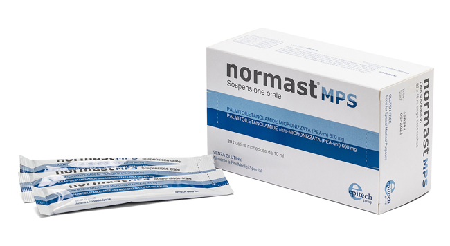 NORMAST MPS SOSPENSIONE 20 BUSTINE MONODOSE DA 10 ML 1 NORMAST MPS SOSPENSIONE 20 BUSTINE MONODOSE DA 10 ML